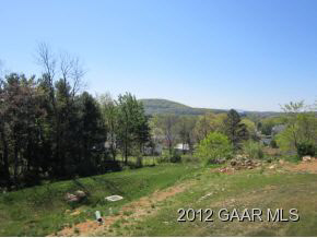 217 Forest Ridge Road Staunton, VA 24401 - Photo 12 of 13 Gallery Image 12