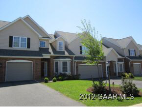 217 Forest Ridge Road Staunton, VA 24401 - Photo 13 of 13 Gallery Image 13