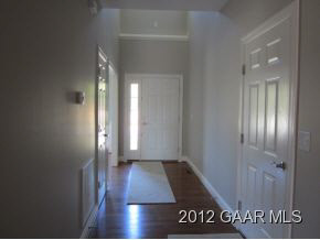 217 Forest Ridge Road Staunton, VA 24401 - Photo 2 of 13 Gallery Image 2