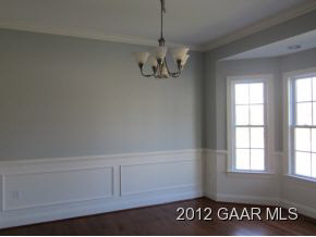 217 Forest Ridge Road Staunton, VA 24401 - Photo 3 of 13 Gallery Image 3