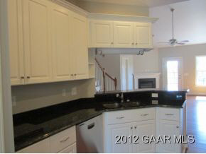 217 Forest Ridge Road Staunton, VA 24401 - Photo 4 of 13 Gallery Image 4