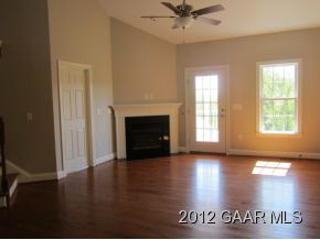 217 Forest Ridge Road Staunton, VA 24401 - Photo 5 of 13 Gallery Image 5