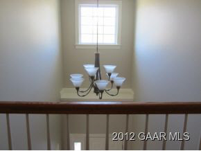 217 Forest Ridge Road Staunton, VA 24401 - Photo 6 of 13 Gallery Image 6