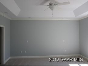 217 Forest Ridge Road Staunton, VA 24401 - Photo 7 of 13 Gallery Image 7