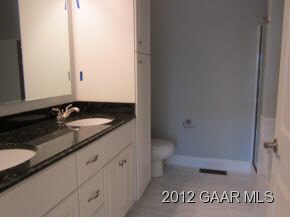 217 Forest Ridge Road Staunton, VA 24401 - Photo 8 of 13 Gallery Image 8