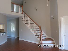 217 Forest Ridge Road Staunton, VA 24401 - Photo 9 of 13 Gallery Image 9