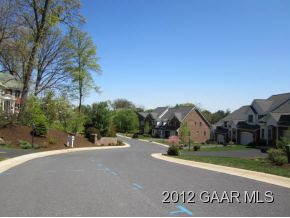 217 Forest Ridge Road Staunton, VA 24401 - Photo 10 of 13 Gallery Image 10
