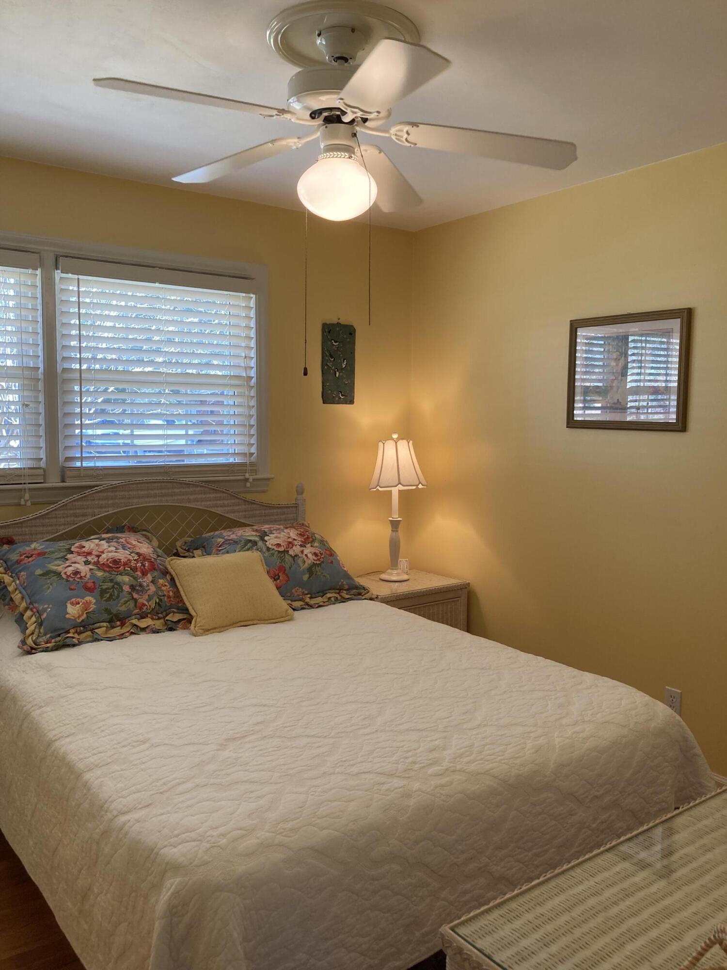 2641 Ridgewood Avenue Charleston, SC 29414 - Photo 13 of 24 rw1