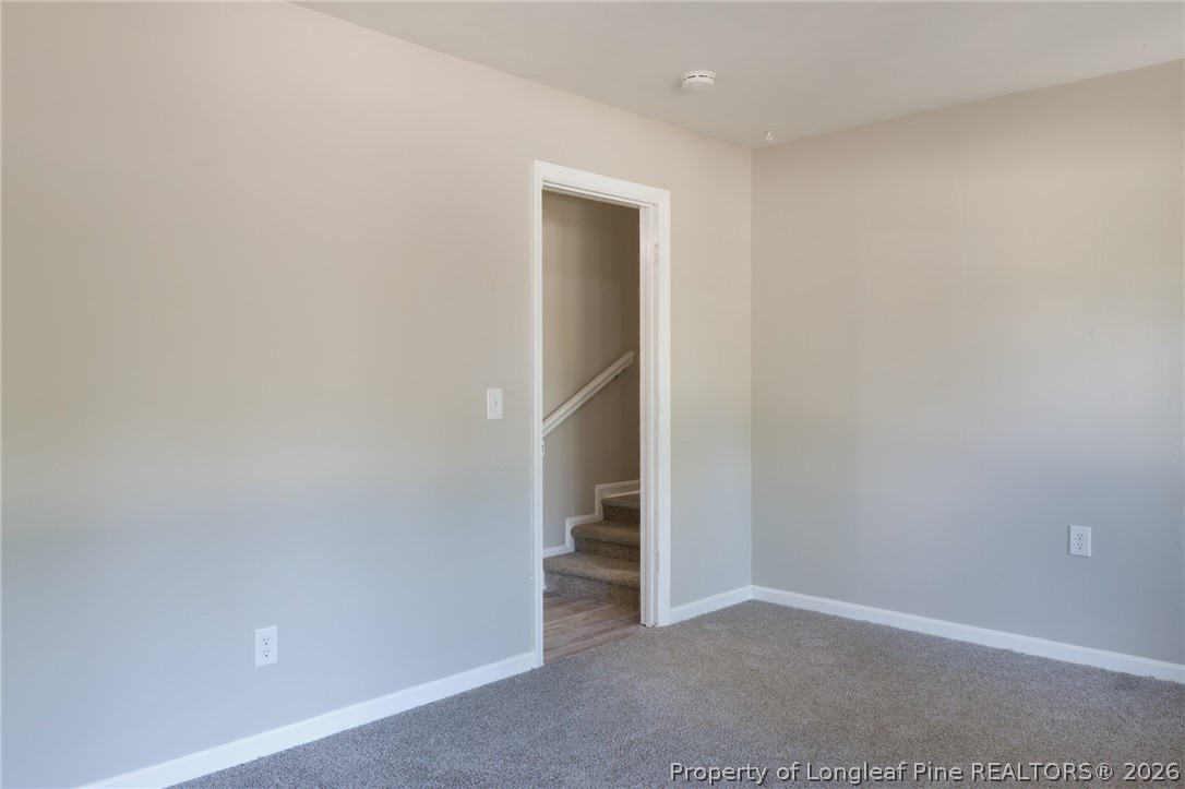 1034 Riverside Circle Spring Lake, NC 28390 - Photo 3 of 22
