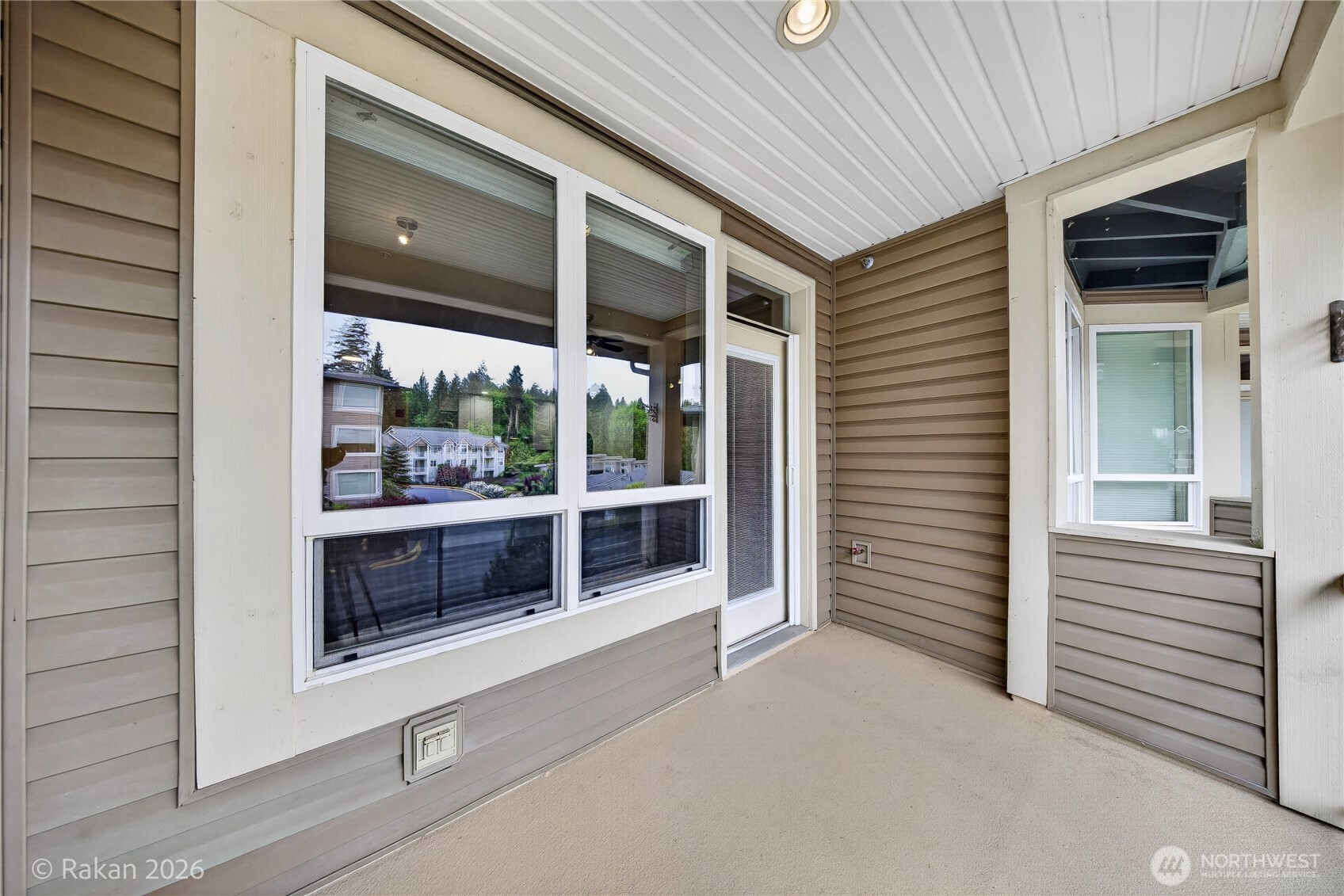 1416 Lindsay Loop, Unit 306 Mount Vernon, WA 98274 - Photo 30 of 37