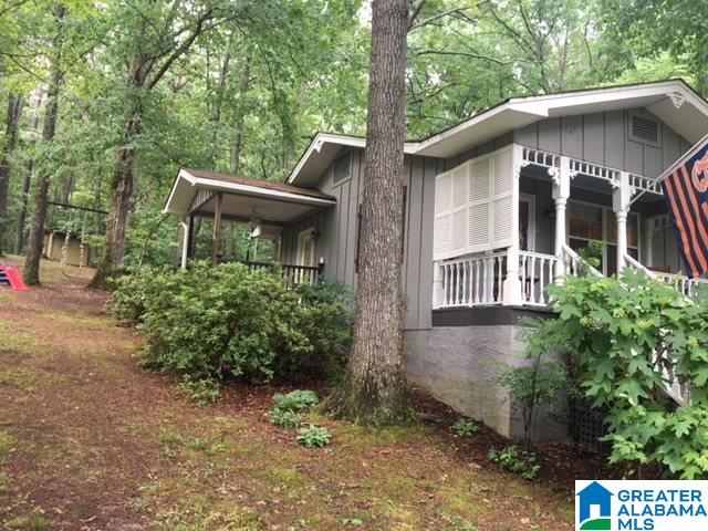 1858 Rex Lake Road Leeds, AL 35094 - Photo 2 of 31 Gallery Image 2