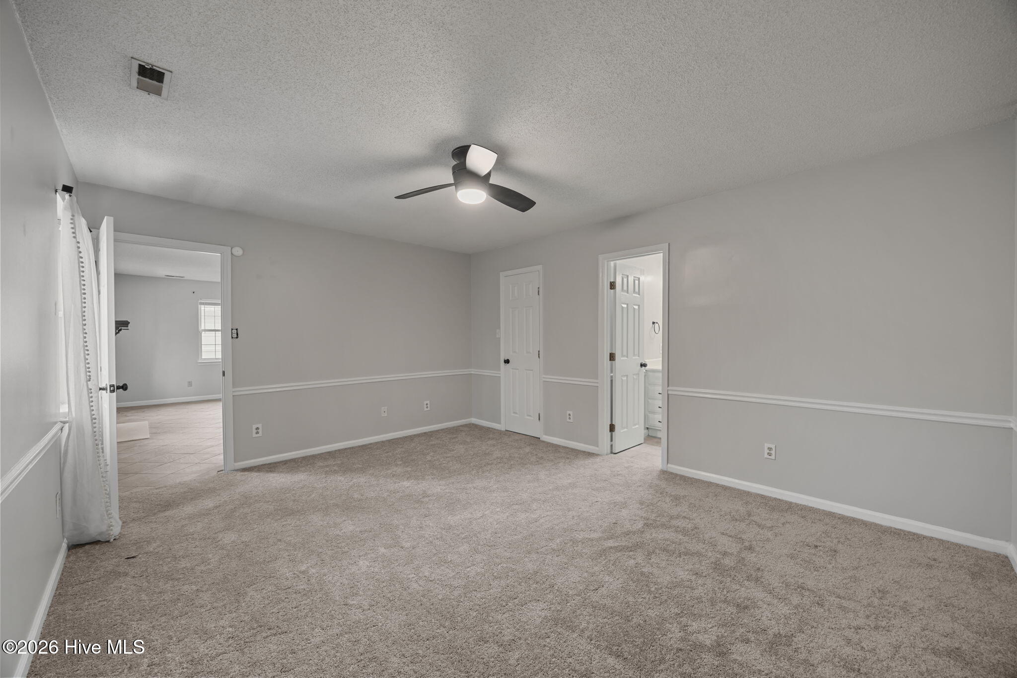 2042 Derby Run Road Jacksonville, NC 28546 - Photo 22 of 37 Primary Bedroom
