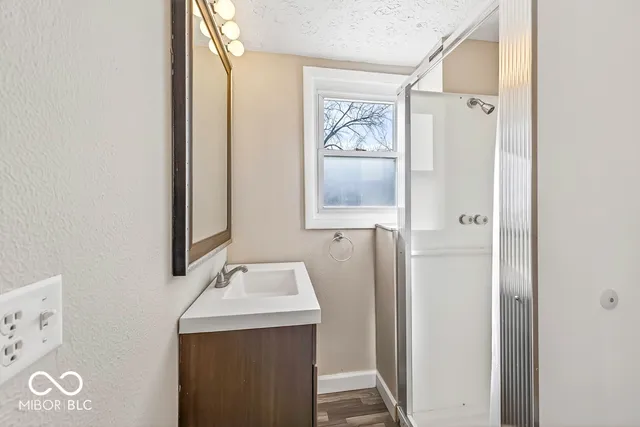 $195,000 | 101 South Church Street, Brooklyn, IN 46111