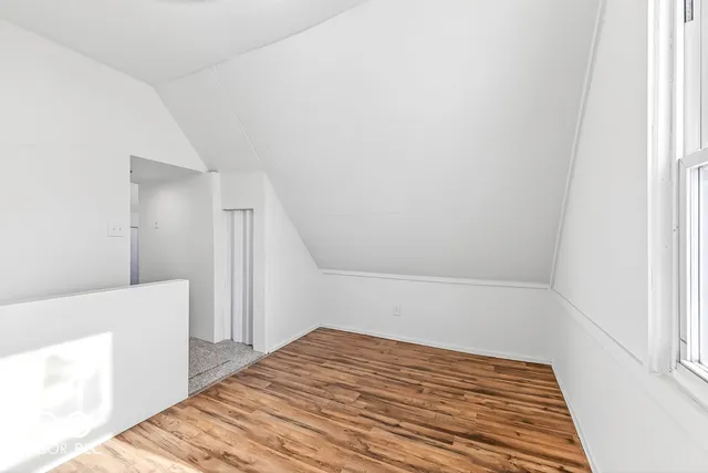 $195,000 | 101 South Church Street, Brooklyn, IN 46111