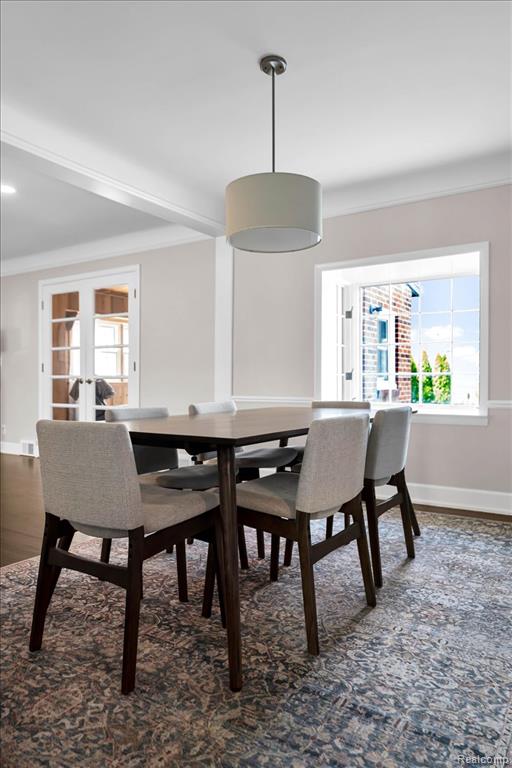 4216 Sheffield Road Royal Oak, MI 48073 - Photo 30 of 43 Gallery Image 30
