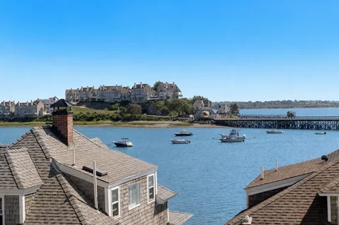 $1,895,000 | 1092 Nantasket Avenue, Hull, MA 02045
