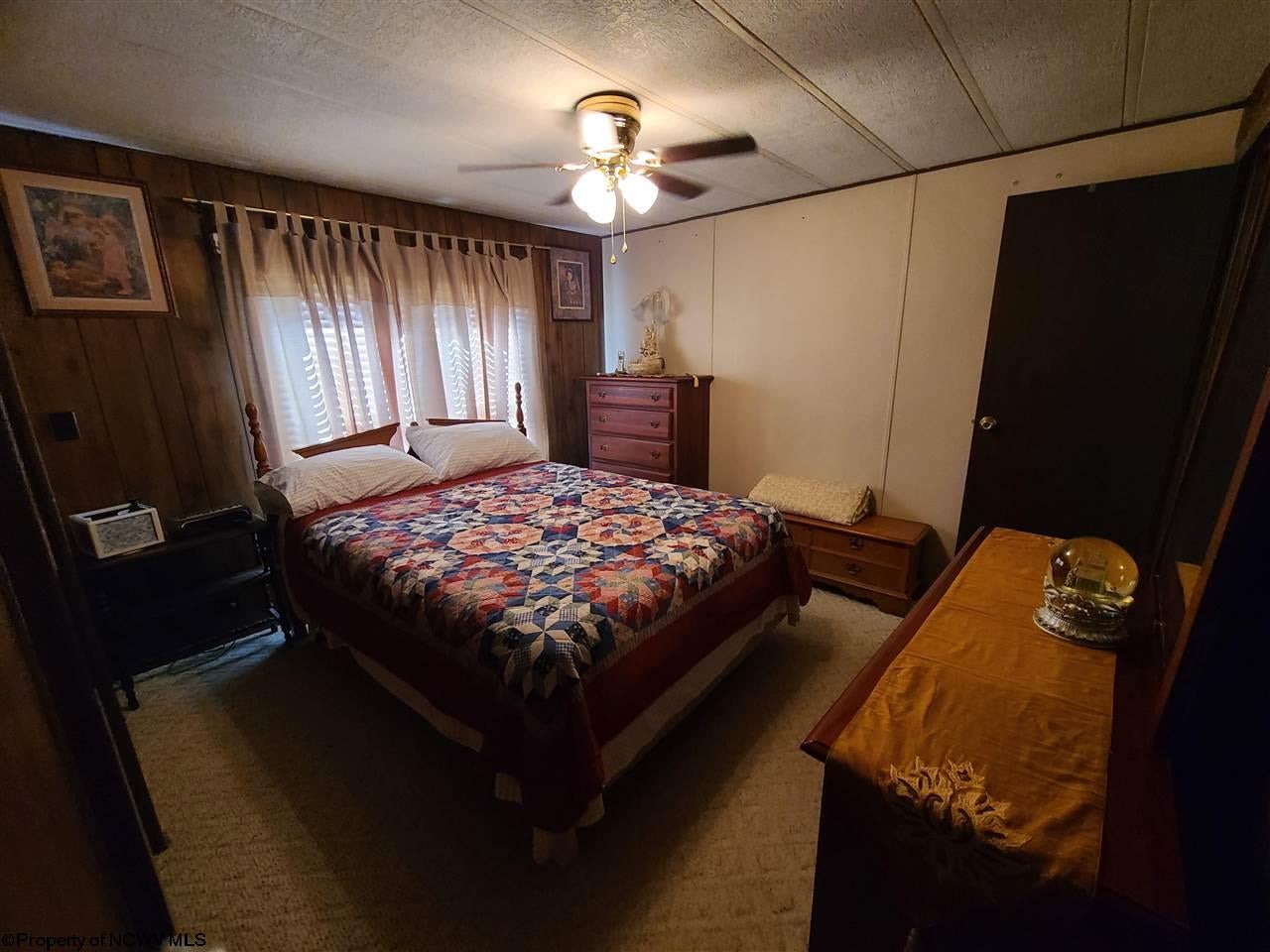 2815 Old Rte 33 Weston, WV 26452 - Photo 15 of 16 Gallery Image 15
