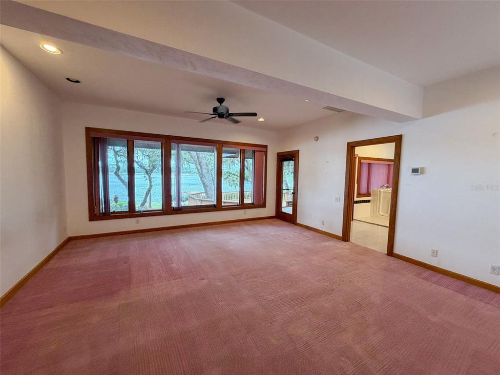 202 Mason Road Melrose, FL 32666 - Photo 24 of 58 Gallery Image 24