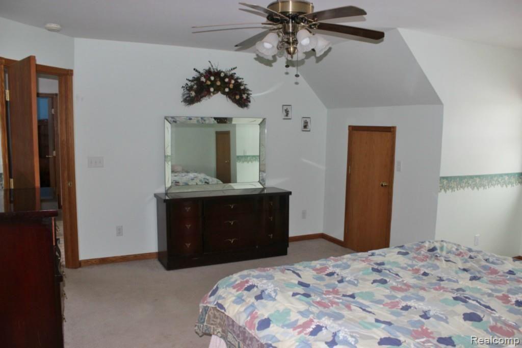 12320 Masters Road Memphis, MI 48041 - Photo 23 of 51 018 (1280x853).jpg