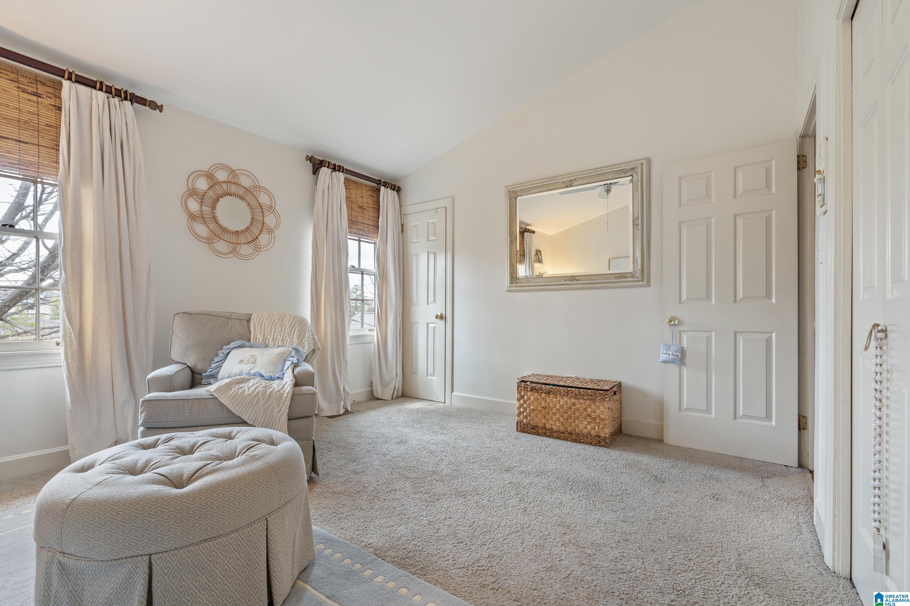 1227 33rd Street South, Unit B Birmingham, AL 35205 - Photo 28 of 64