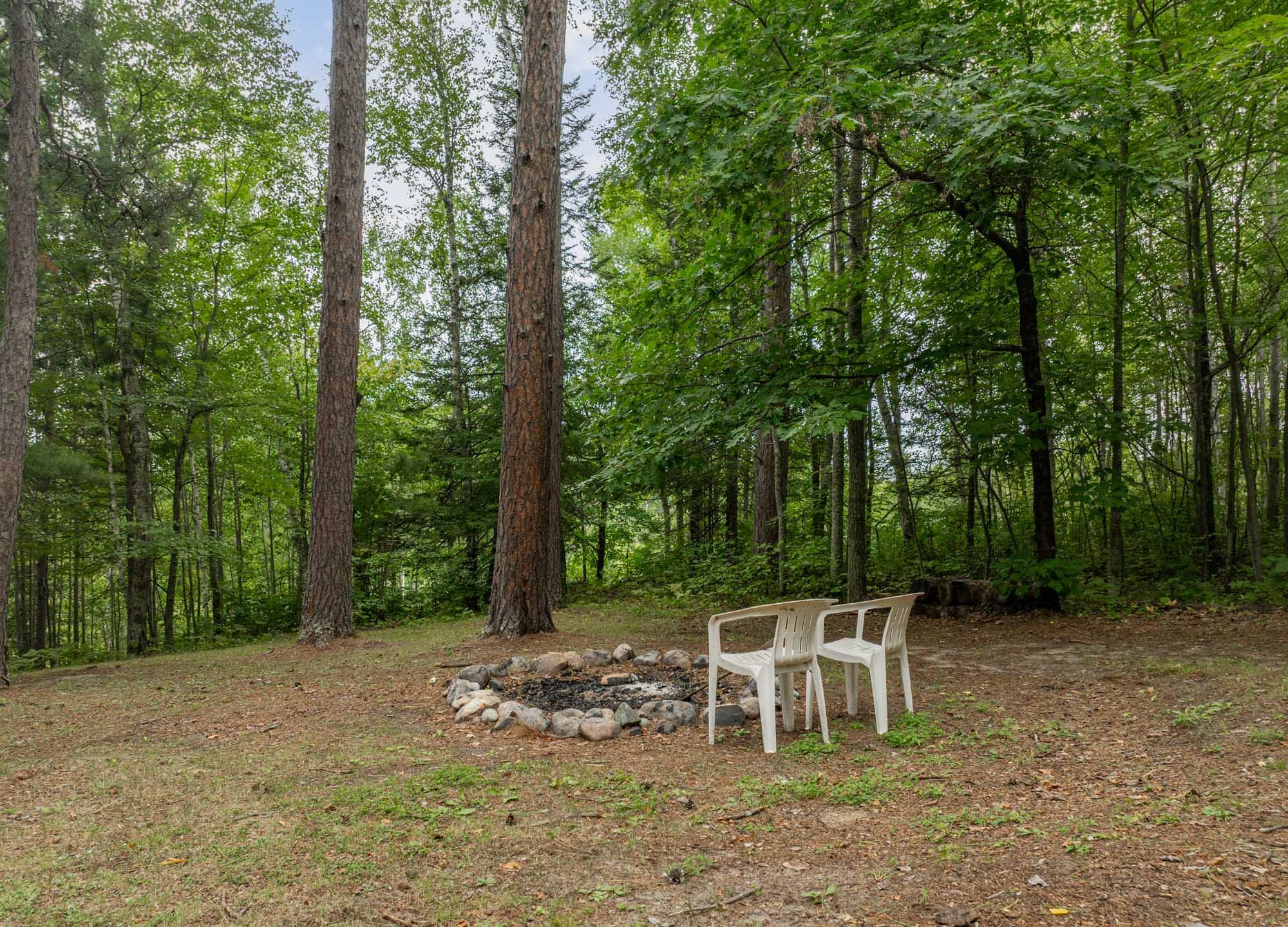 24871 East Long Lake Road Bigfork, MN 56628 - Photo 23 of 58 Gallery Image 23
