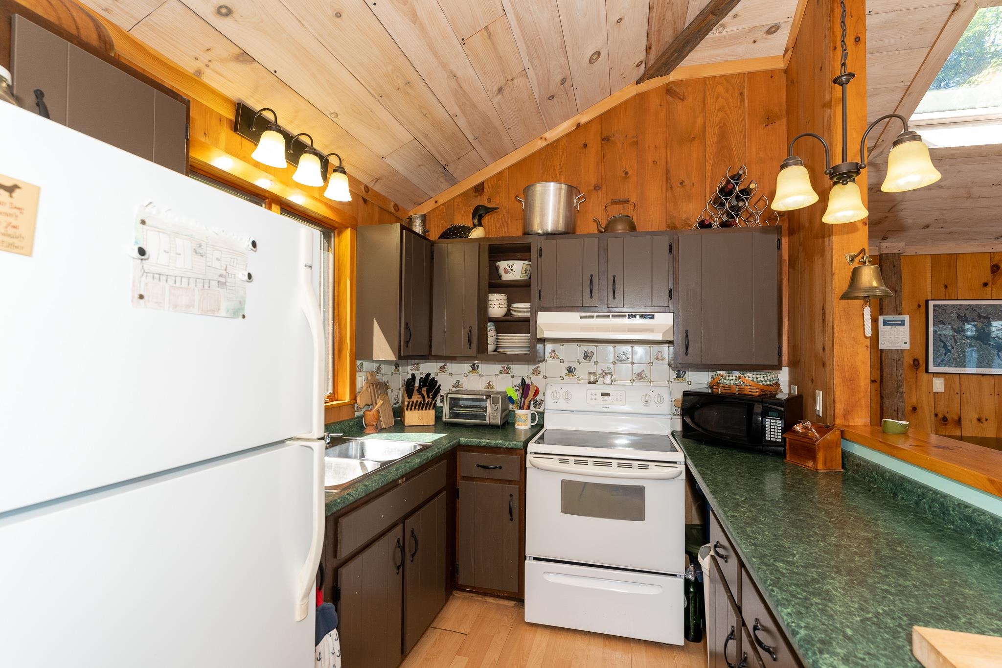 958 Rattlesnake Island Alton, NH 03810 - Photo 13 of 27 Gallery Image 13