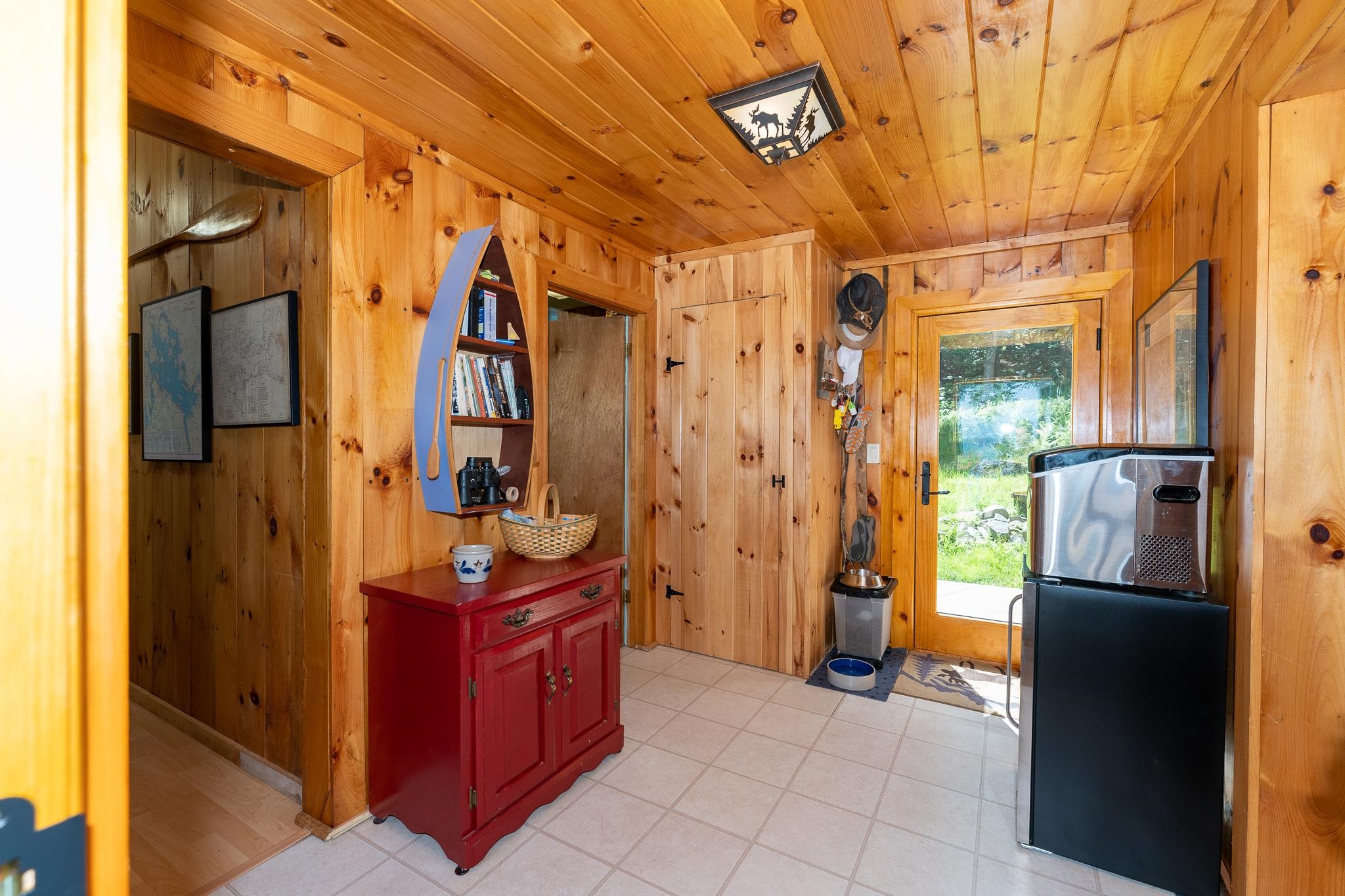 958 Rattlesnake Island Alton, NH 03810 - Photo 14 of 27 Gallery Image 14