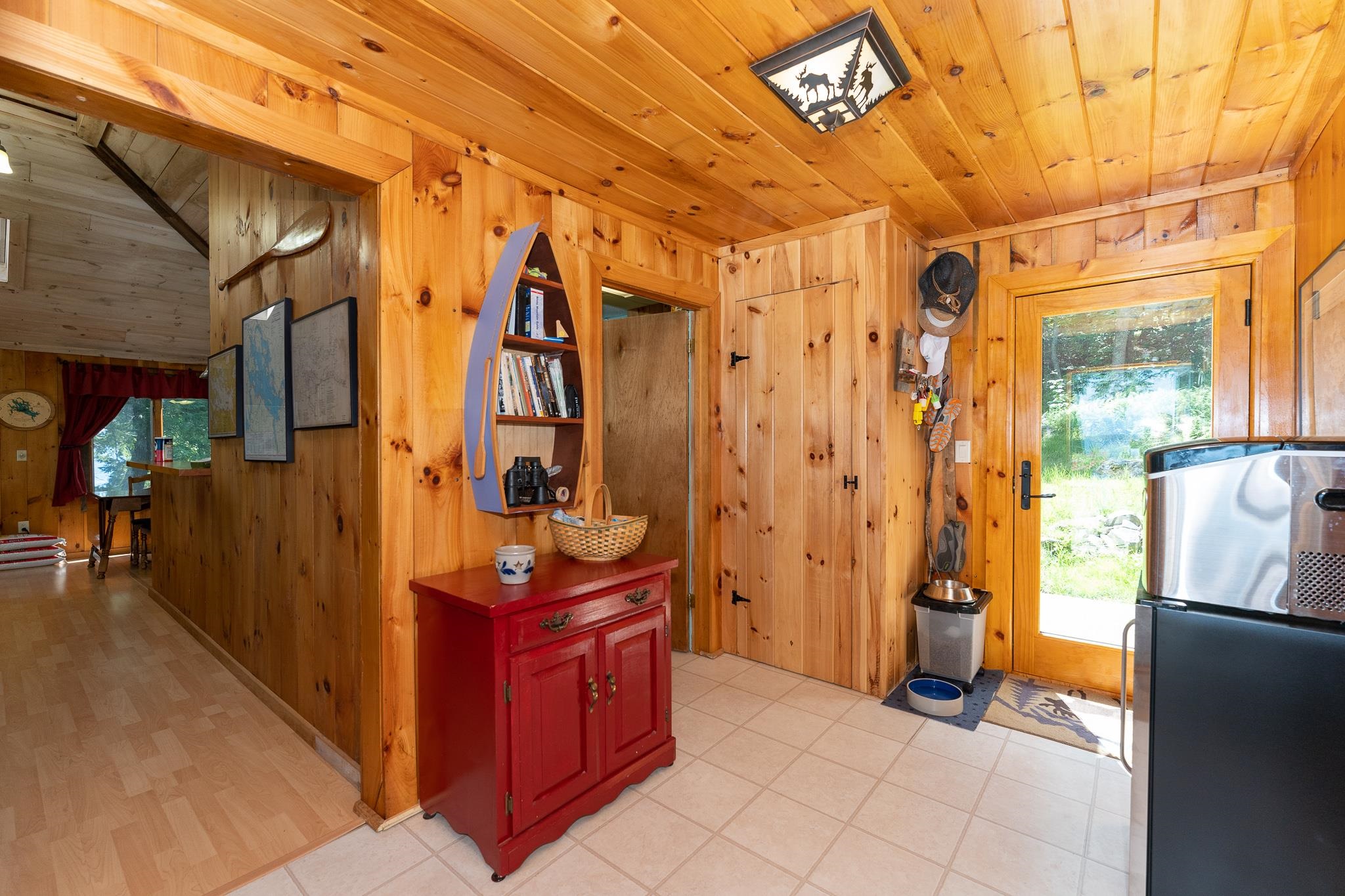 958 Rattlesnake Island Alton, NH 03810 - Photo 16 of 27 Gallery Image 16