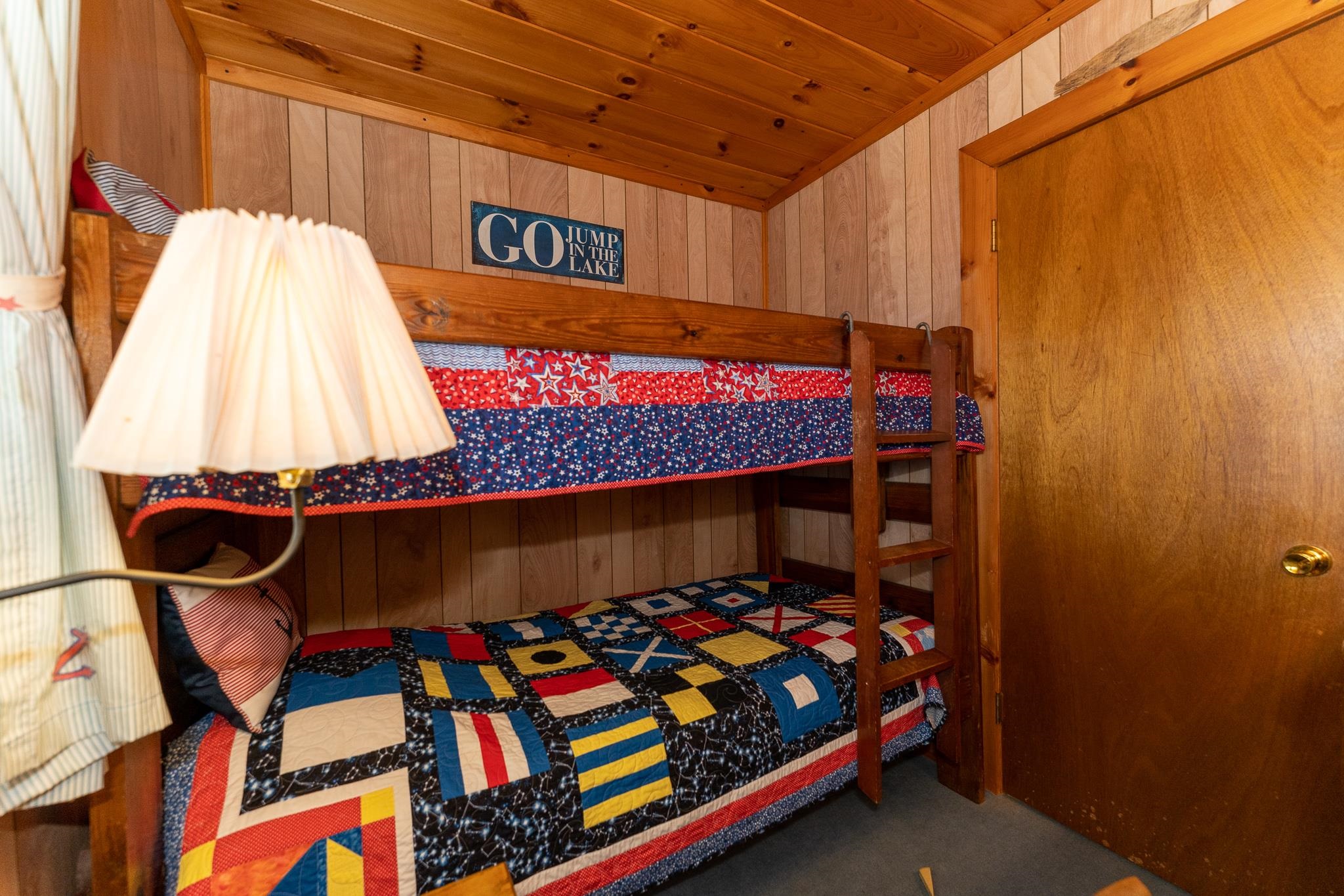 958 Rattlesnake Island Alton, NH 03810 - Photo 20 of 27 Gallery Image 20