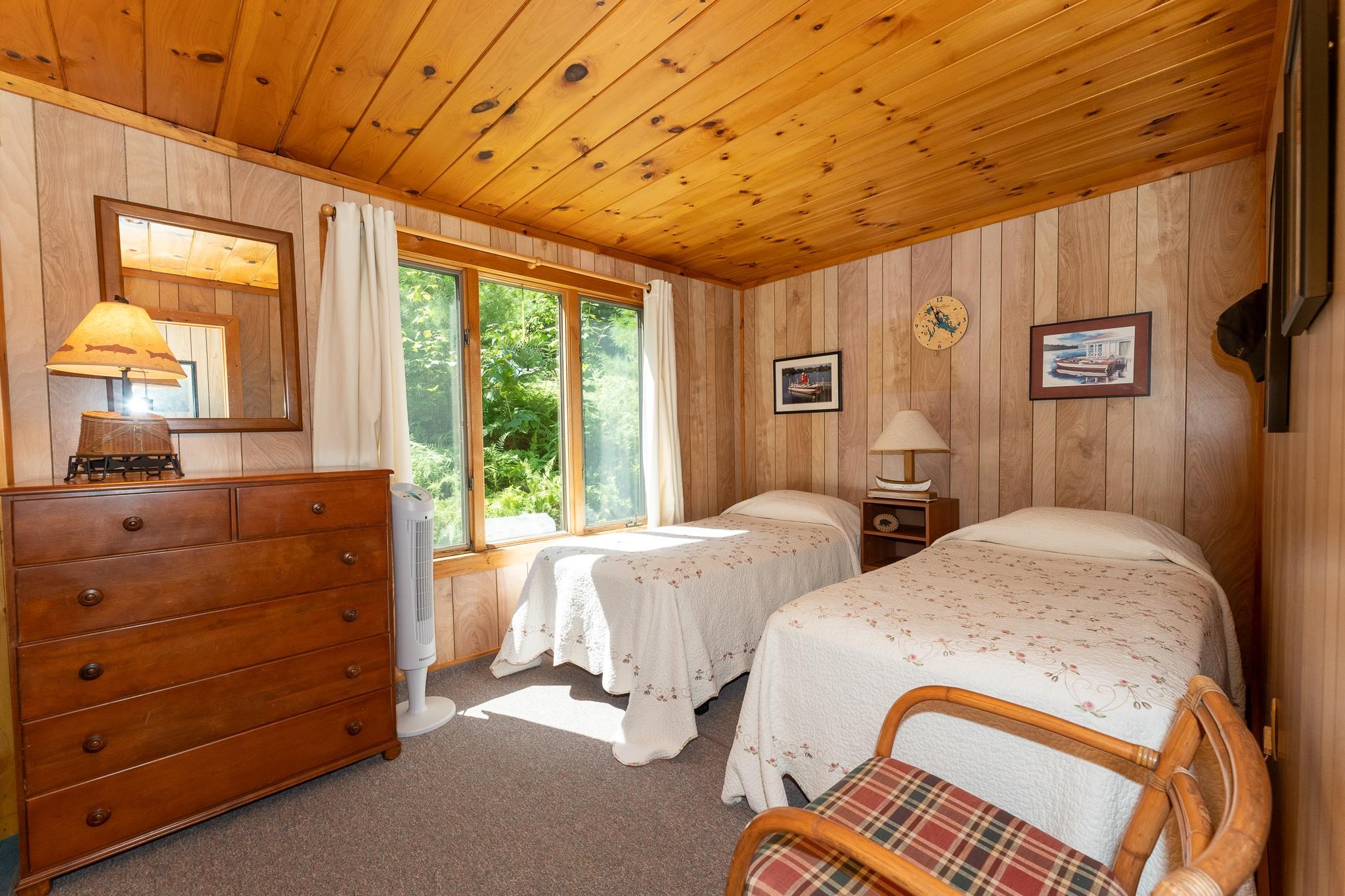 958 Rattlesnake Island Alton, NH 03810 - Photo 21 of 27 Gallery Image 21