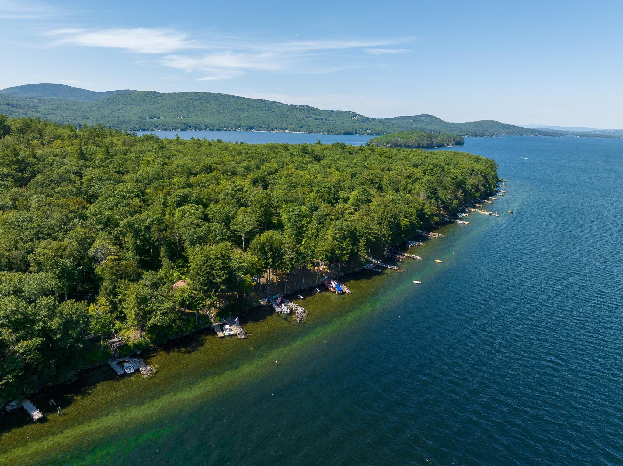 958 Rattlesnake Island Alton, NH 03810 - Photo 23 of 27 Gallery Image 23