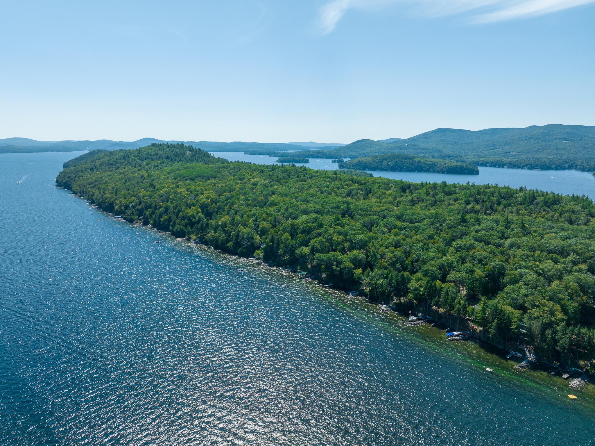 958 Rattlesnake Island Alton, NH 03810 - Photo 24 of 27 Gallery Image 24