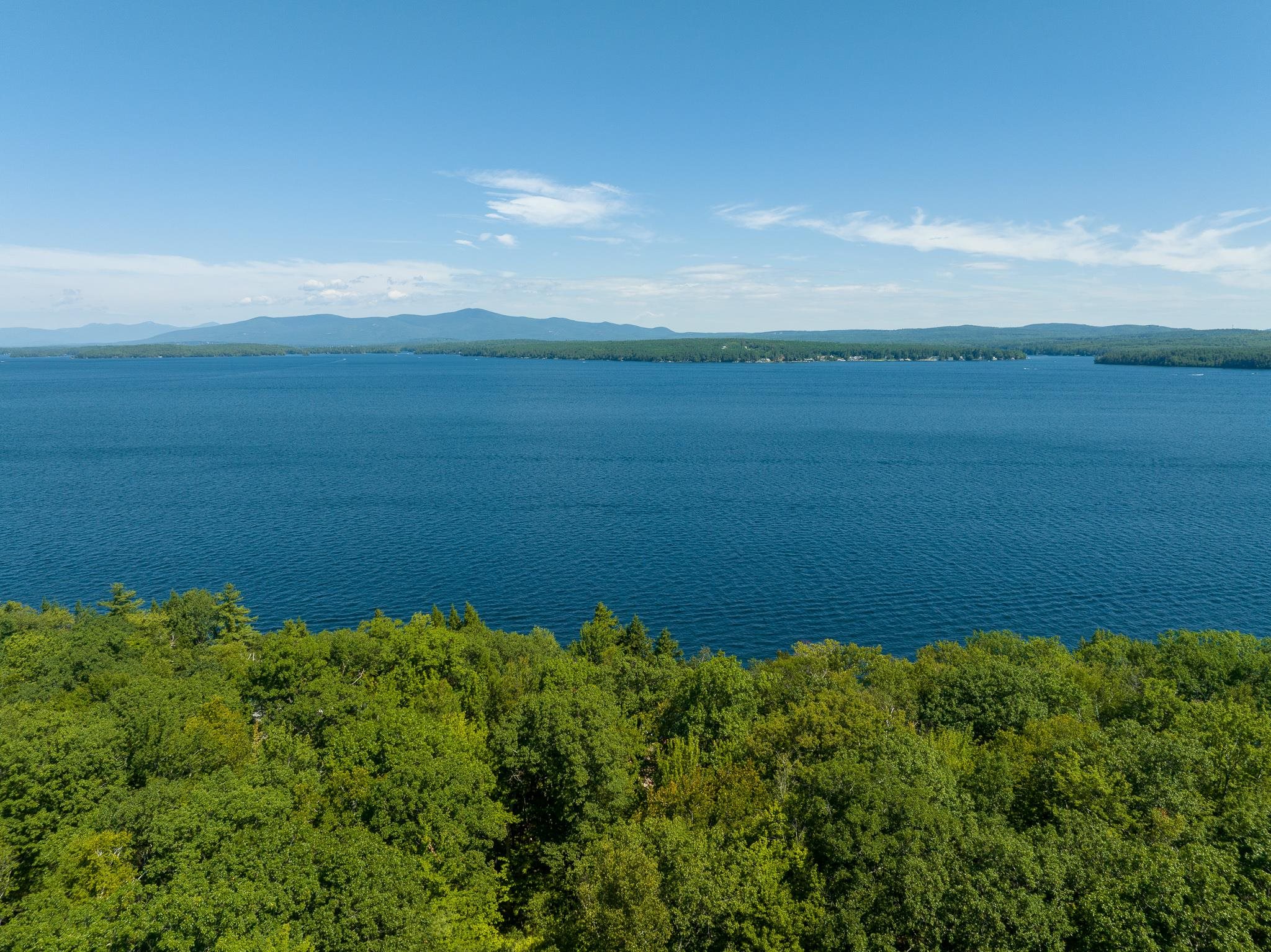 958 Rattlesnake Island Alton, NH 03810 - Photo 25 of 27 Gallery Image 25