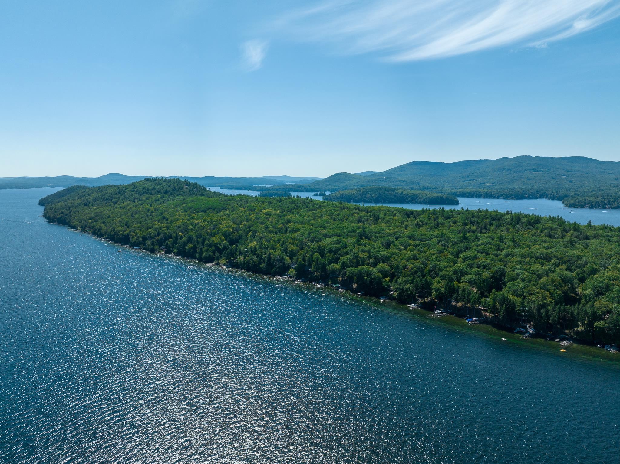 958 Rattlesnake Island Alton, NH 03810 - Photo 26 of 27 Gallery Image 26