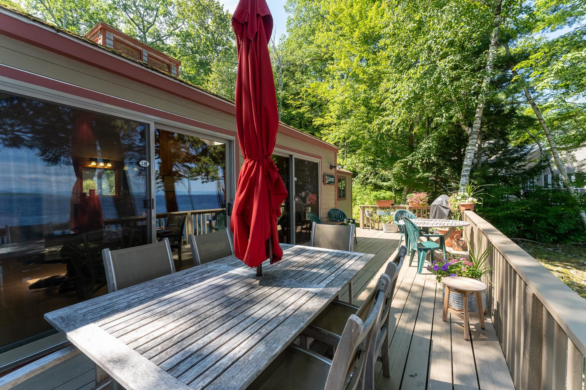 958 Rattlesnake Island Alton, NH 03810 - Photo 8 of 27 Gallery Image 8