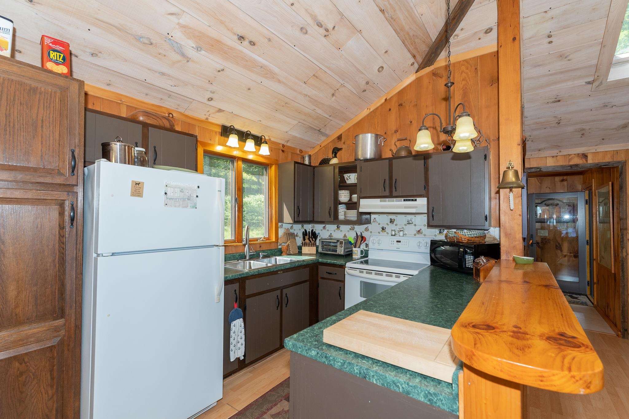 958 Rattlesnake Island Alton, NH 03810 - Photo 9 of 27 Gallery Image 9