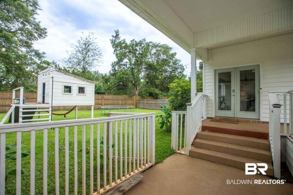 29588 St George Street Daphne, AL 36526 - Photo 7 of 37
