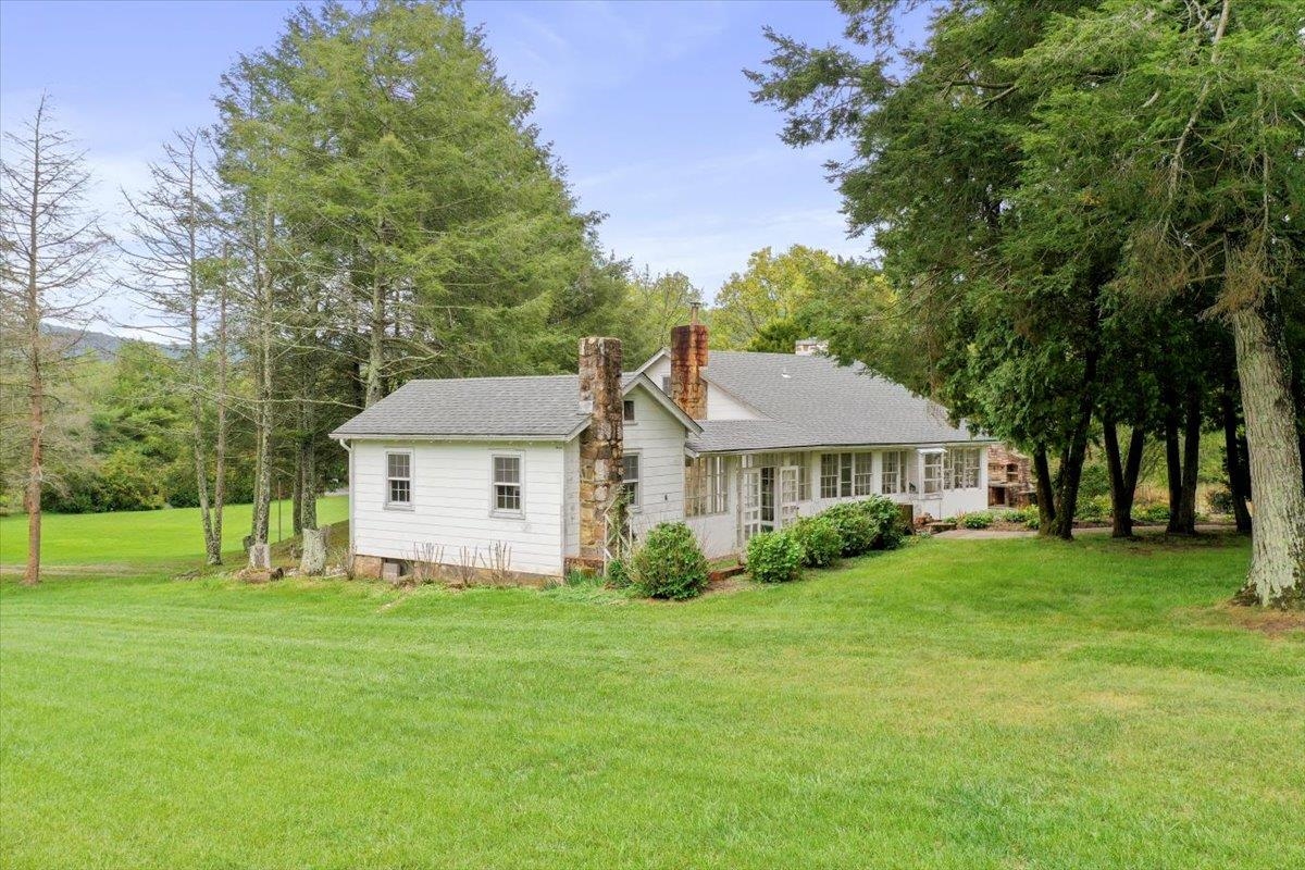 12481 Supinlick Ridge Road Edinburg, VA 22824 - Photo 73 of 75