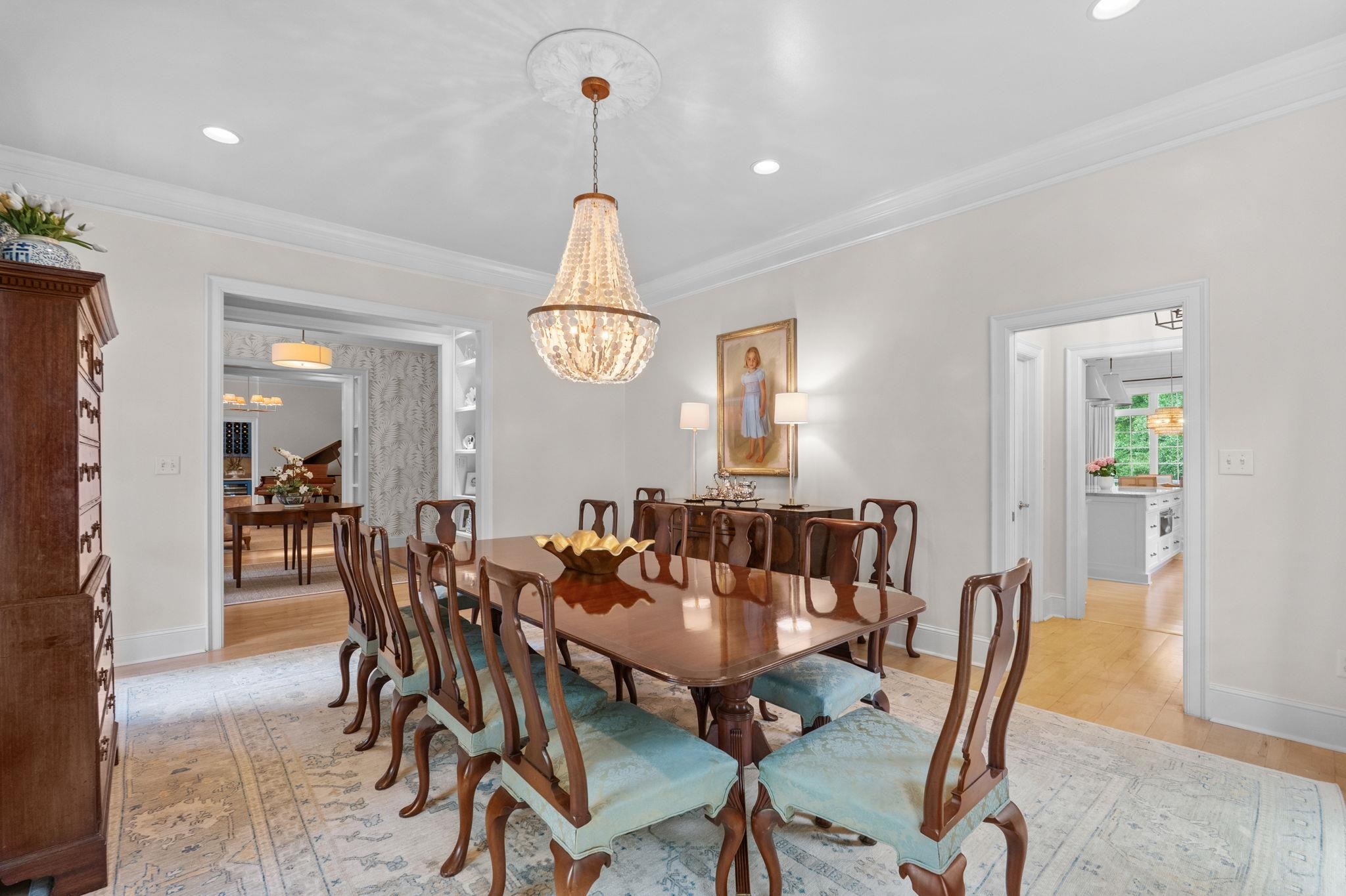 4344 Hunters Wood Drive Murrells Inlet, SC 29576 - Photo 11 of 81