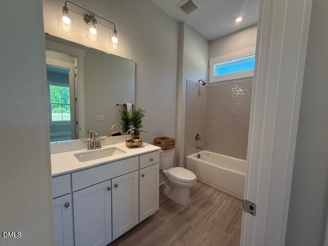 370 Crop Road Angier, NC 27501 - Photo 5 of 29 5