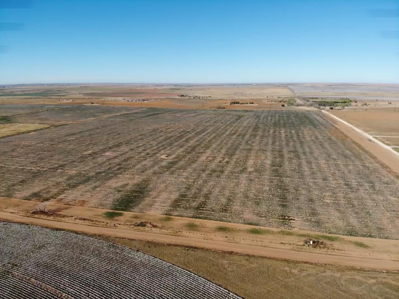 0 C R 5200 Abernathy, TX 79311 - Photo 11 of 48 a view of an ocean beach
