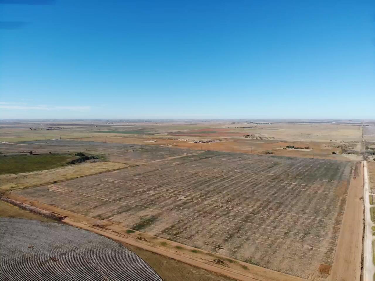 0 C R 5200 Abernathy, TX 79311 - Photo 12 of 48 a view of an ocean