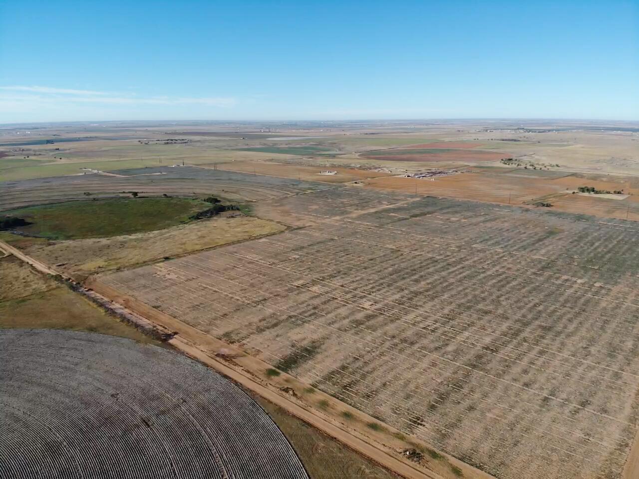 0 C R 5200 Abernathy, TX 79311 - Photo 13 of 48 a view of an ocean beach