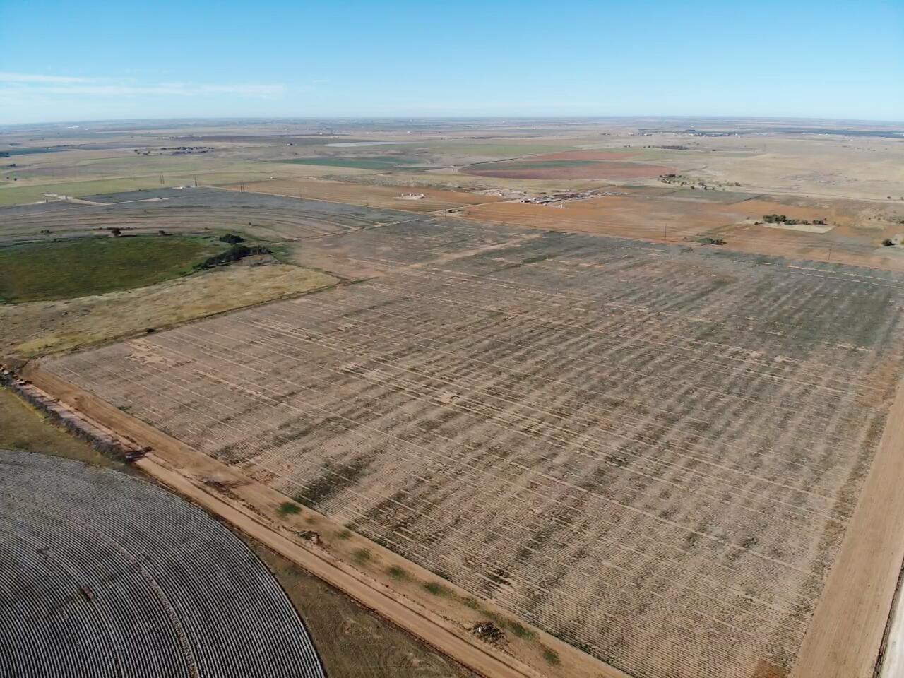 0 C R 5200 Abernathy, TX 79311 - Photo 14 of 48 a view of an ocean beach