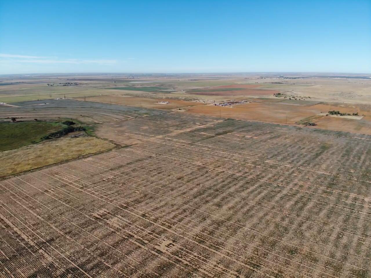 0 C R 5200 Abernathy, TX 79311 - Photo 17 of 48 a view of an ocean beach