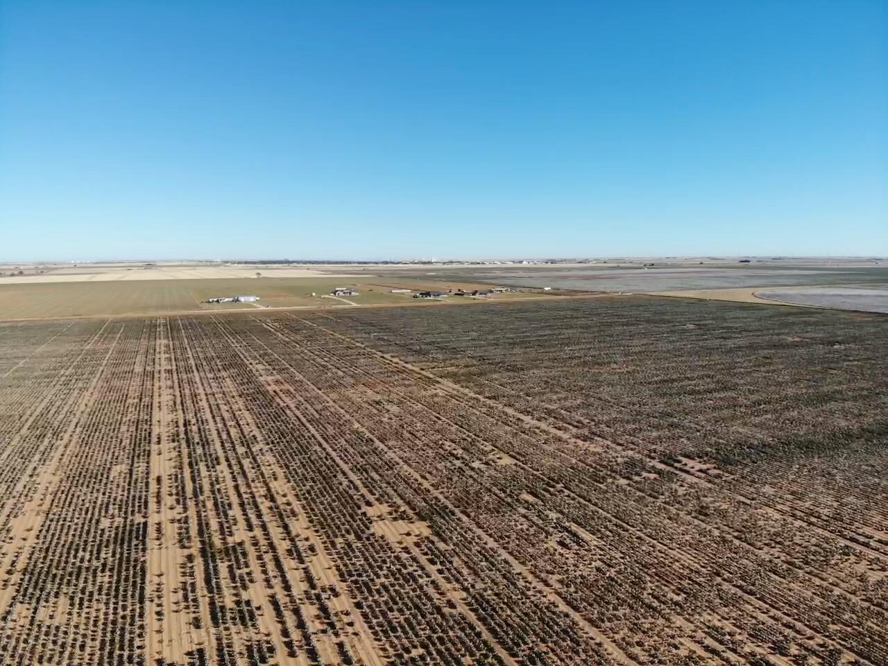 0 C R 5200 Abernathy, TX 79311 - Photo 19 of 48 a view of an ocean