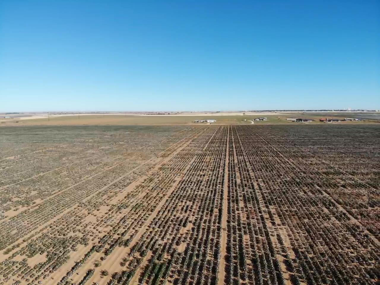 0 C R 5200 Abernathy, TX 79311 - Photo 21 of 48 an aerial view of beach and ocean