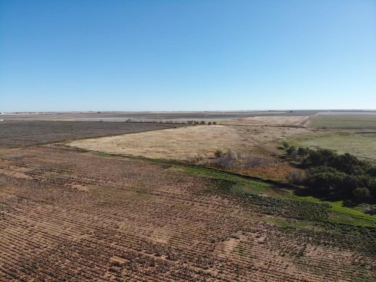 0 C R 5200 Abernathy, TX 79311 - Photo 22 of 48 a view of an ocean beach