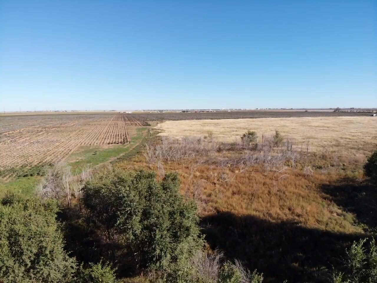 0 C R 5200 Abernathy, TX 79311 - Photo 23 of 48 a view of city and ocean