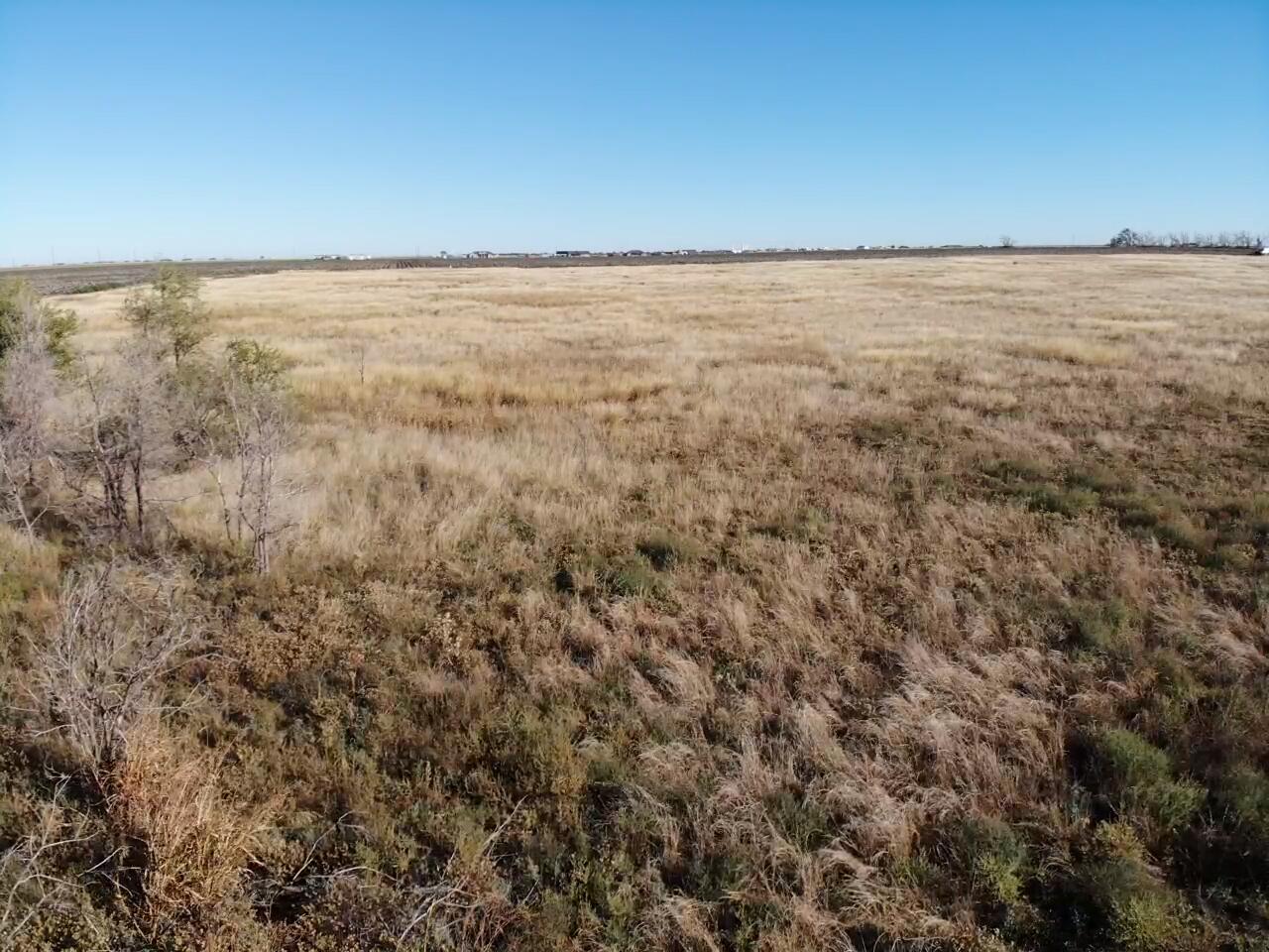 0 C R 5200 Abernathy, TX 79311 - Photo 27 of 48 a view of an ocean